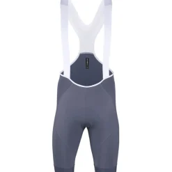 Nalini Thunder Fietsbroek met bretels Heren - gravel 4010