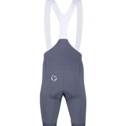 Nalini Thunder Fietsbroek met bretels Heren - gravel 4010