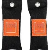Nathan Sports Power Funk Odor Eliminator (Shoe Pair)