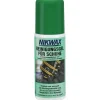 Nikwax Reinigingsgel voor Schoenen 125ml