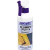 Nikwax TX Direct Impregneerspray 500ml