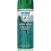 Nikwax Wool Wash Wasmiddel - 300 ml