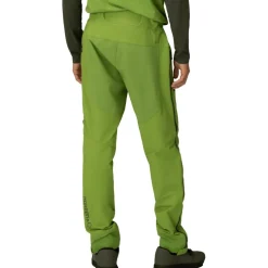 Norrona fjørå flex1 Broek Heren 2202-20 - Norrona Green
