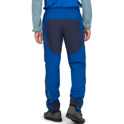 Norrona fjørå flex1 Broek Heren 2202-20 - Limoges