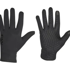 Northwave Active Contact Handschoenen - zwart 10