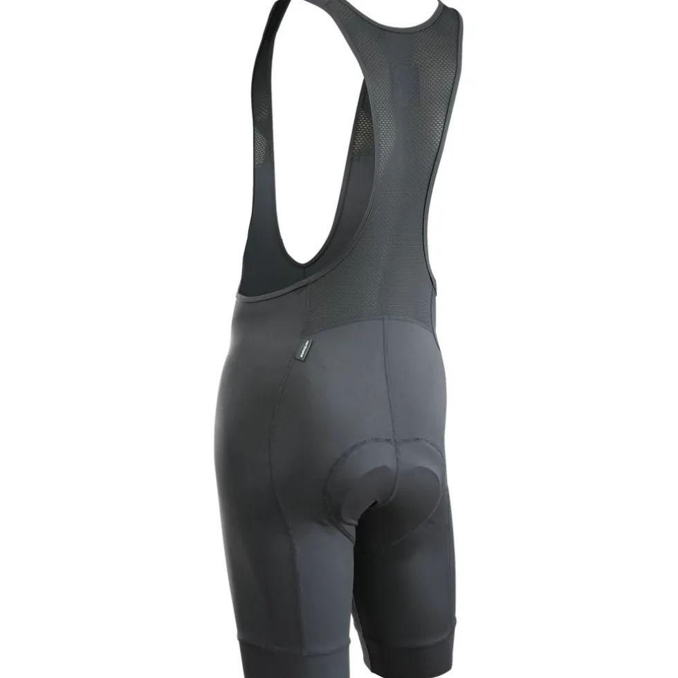 Northwave Active Fietsshort met Bretels Heren - zwart 10