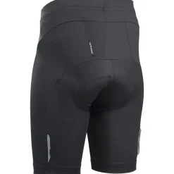 Northwave Active Short Kinderen - zwart 10