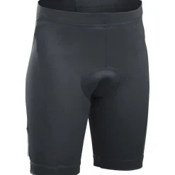 Northwave Active Short Kinderen - zwart 10