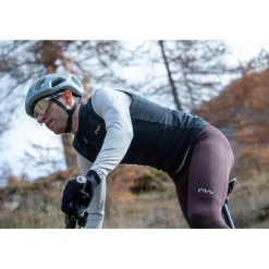 Northwave Air Out Vest Heren - zwart 10