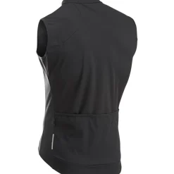Northwave Air Out Vest Heren - zwart 10