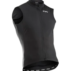 Northwave Air Out Vest Heren - zwart 10