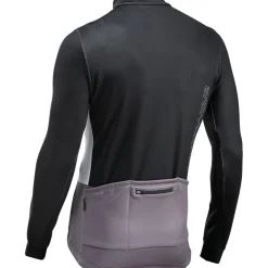 Northwave Blade Fietsjas Heren - zwart/sand 05