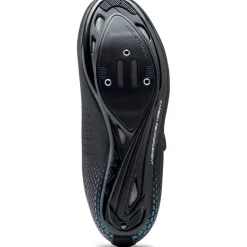 Northwave Core Plus 2 Racefietsschoenen Dames - zwart/iridescent 16