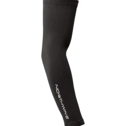 Northwave Easy Armwarmers - zwart 10