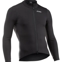 Northwave Extreme Jas Heren - zwart 10