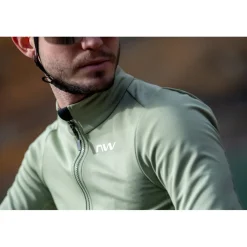 Northwave Extreme Jas Heren - zwart 10