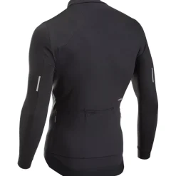 Northwave Extreme Jas Heren - zwart 10