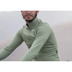 Northwave Extreme Jas Heren - zwart 10