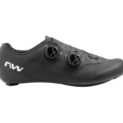 Northwave Extreme Plus Heren - zwart/wit 11