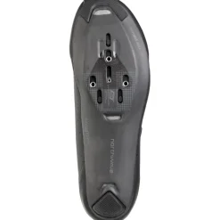 Northwave Extreme Plus Heren - zwart/wit 11