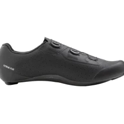 Northwave Extreme Plus Heren - zwart/wit 11