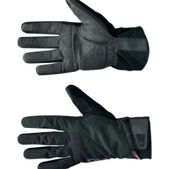 Northwave Fast Arctic Handschoenen Heren - zwart 10