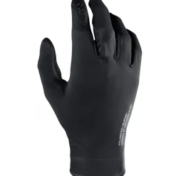Northwave Fast Polar Handschoenen Heren - zwart 10