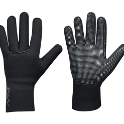 Northwave Fast Scuba Fietshandschoenen Heren - zwart 10