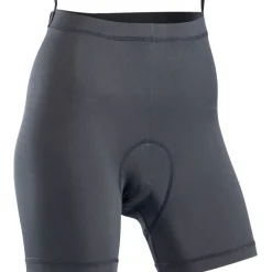 Northwave Pro Fiets-Binnenshort Dames - zwart 10
