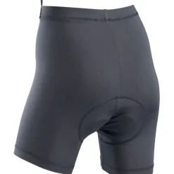 Northwave Pro Fiets-Binnenshort Dames - zwart 10