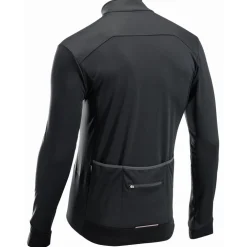Northwave Reload Jas Heren - zwart 10