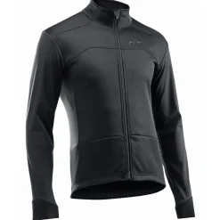 Northwave Reload Jas Heren - zwart 10