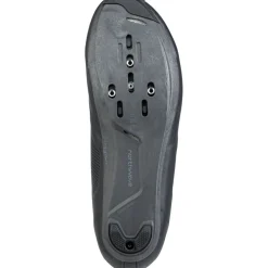 Northwave Revolution Racefietsschoenen - zwart/wit 11