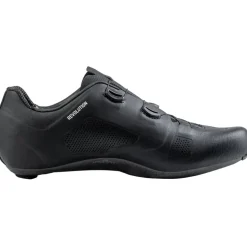Northwave Revolution Racefietsschoenen - zwart/wit 11