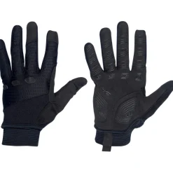 Northwave Spider Fietshandschoenen Heren - zwart 10