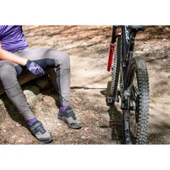 Northwave Spider Plus 3 MTB Schoenen Heren - sand/zwart 74