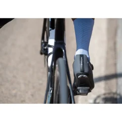 Northwave Storm Carbon Racefietsschoenen Heren - dark grey/ice grey 118