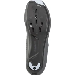 Northwave Storm Carbon Racefietsschoenen Heren - dark grey/ice grey 118