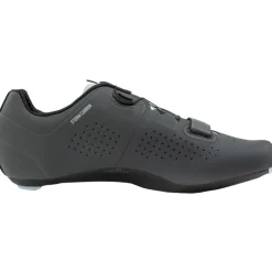 Northwave Storm Carbon Racefietsschoenen Heren - dark grey/ice grey 118