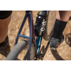 Northwave Switch Sokken - black 10