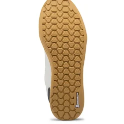 Northwave Tailwhip Flat Pedal Schoenen Heren - off white 99