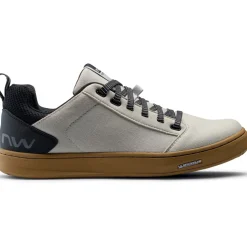Northwave Tailwhip Flat Pedal Schoenen Heren - off white 99