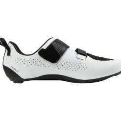 Northwave Tribute Racefietsschoenen - wit/zwart 51