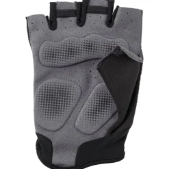 Odlo Active Racefietshandschoenen - zwart