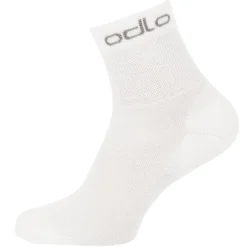 Odlo Active Sokken - Set van 2 - wit