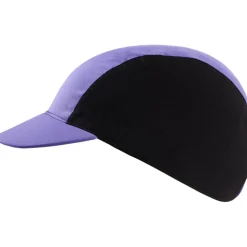 Odlo Performance Fietspet - afterparty - black