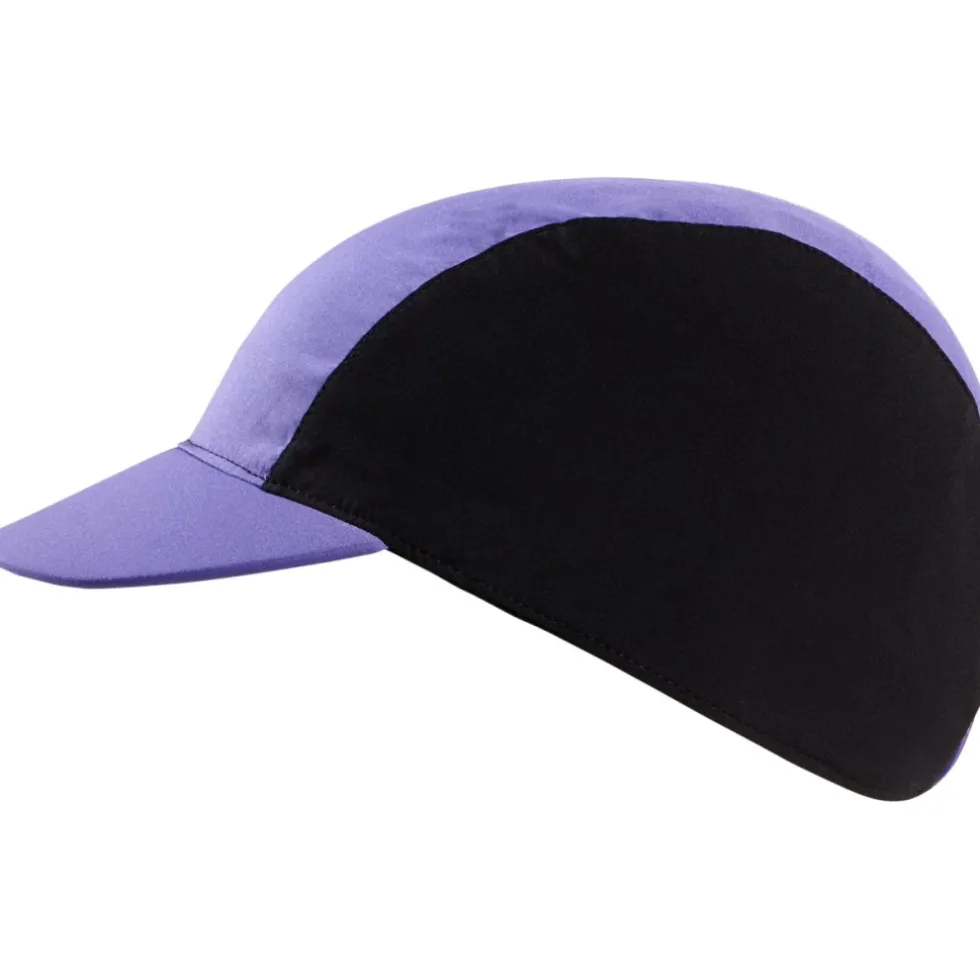 Odlo Performance Fietspet - afterparty - black
