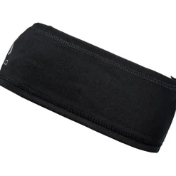 Odlo Polyknit Light Hoofdband - zwart