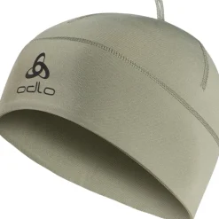 Odlo Polyknit Warm Muts Kinderen - shadow