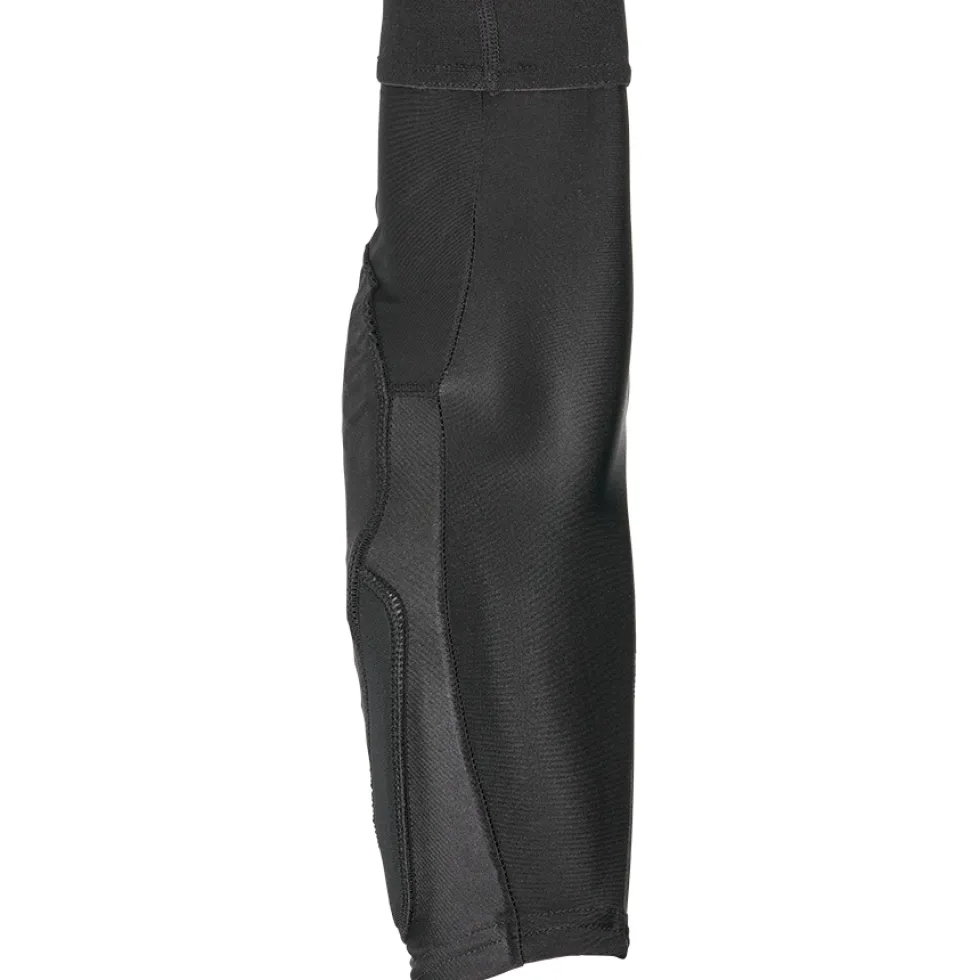 O'Neal Dirt Youth Elleboogbeschermer 2.0 Kinderen - V.26 black